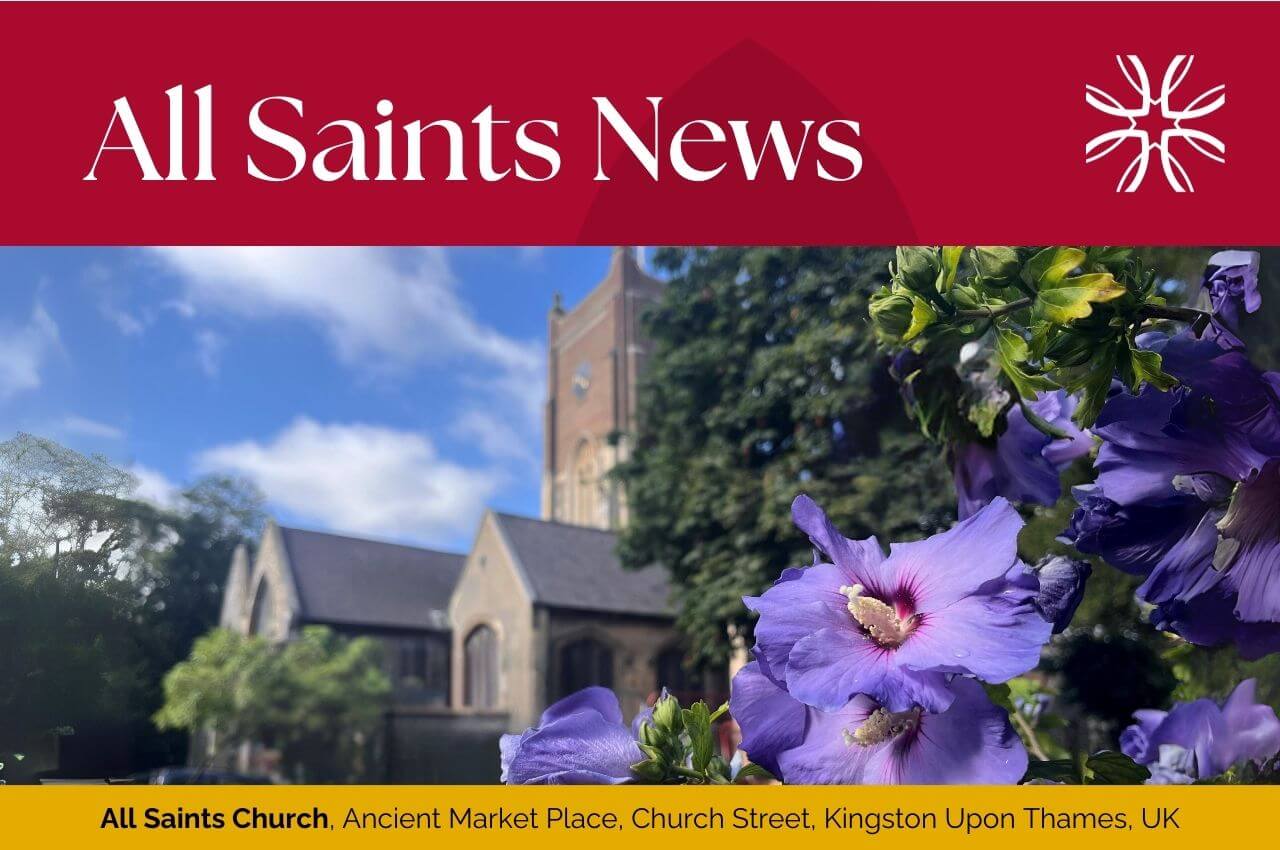 Latest News
