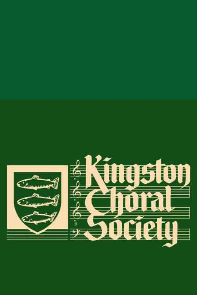 Kingston Choral Society
