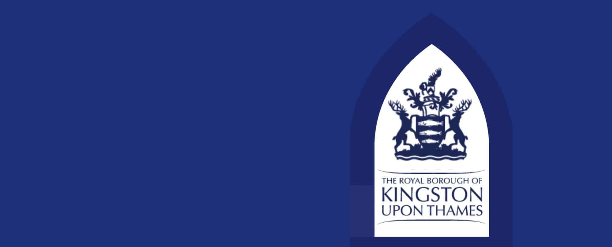 Civic Service featured image (297 x 120 mm) (9)